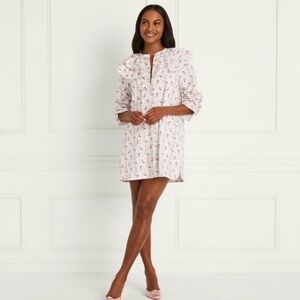 Hill House Collette Dress